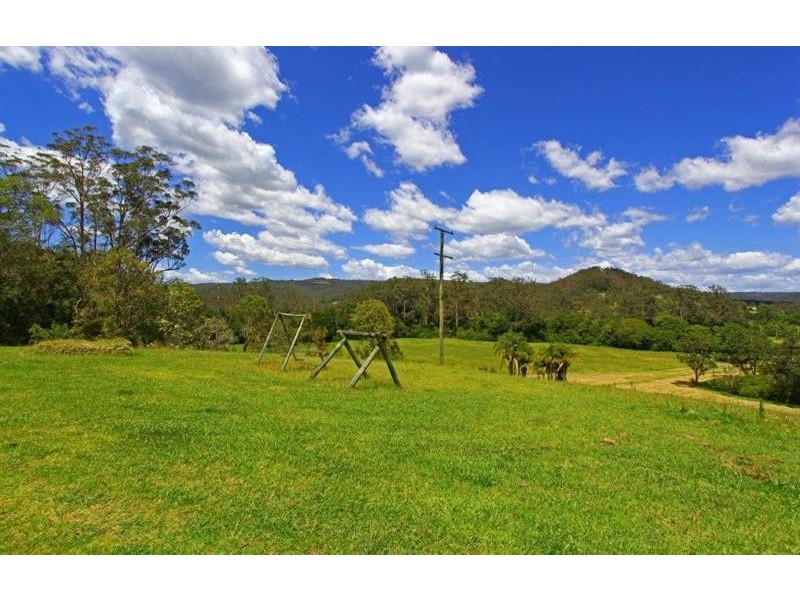 Wyong Creek NSW 2259