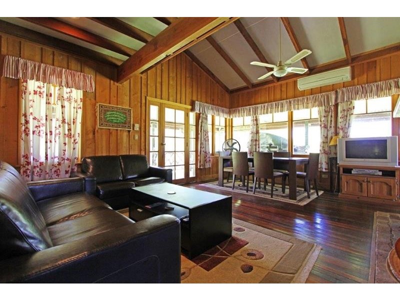 Wyong Creek NSW 2259