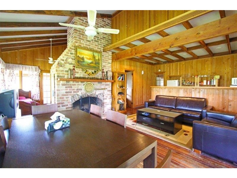 Wyong Creek NSW 2259