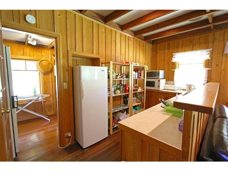 Wyong Creek NSW 2259