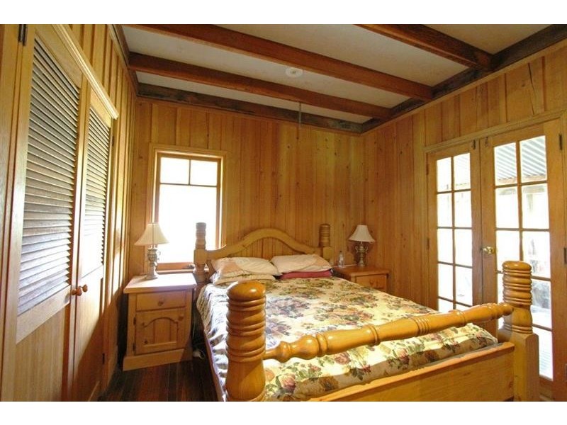 Wyong Creek NSW 2259