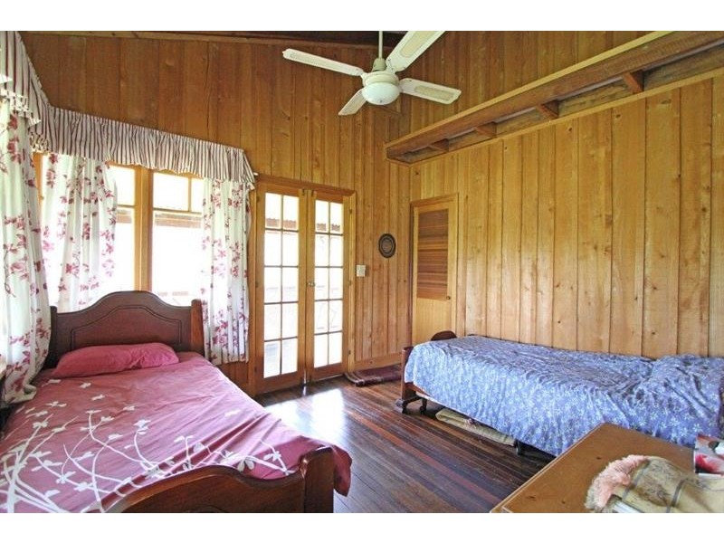 Wyong Creek NSW 2259