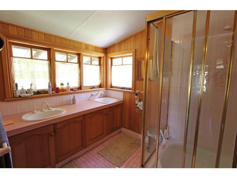 Wyong Creek NSW 2259