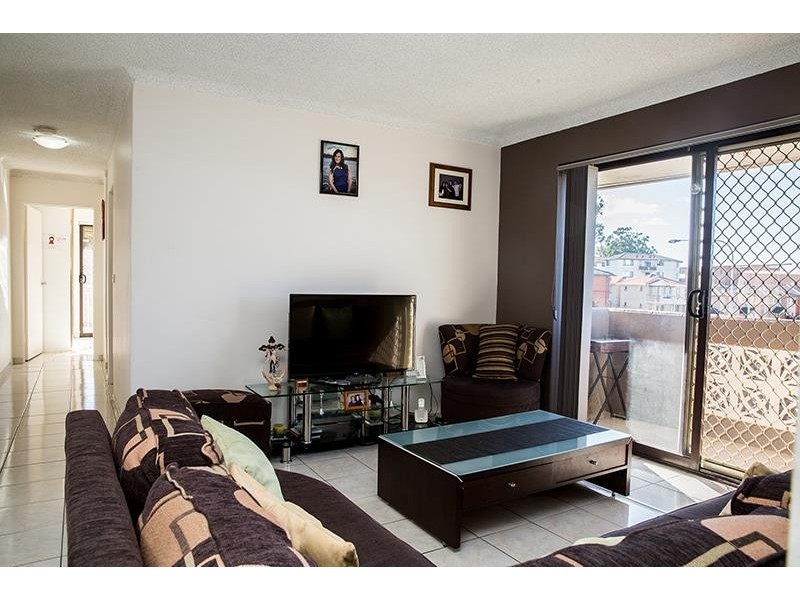 9/71 Nelson St, Fairfield NSW 2165