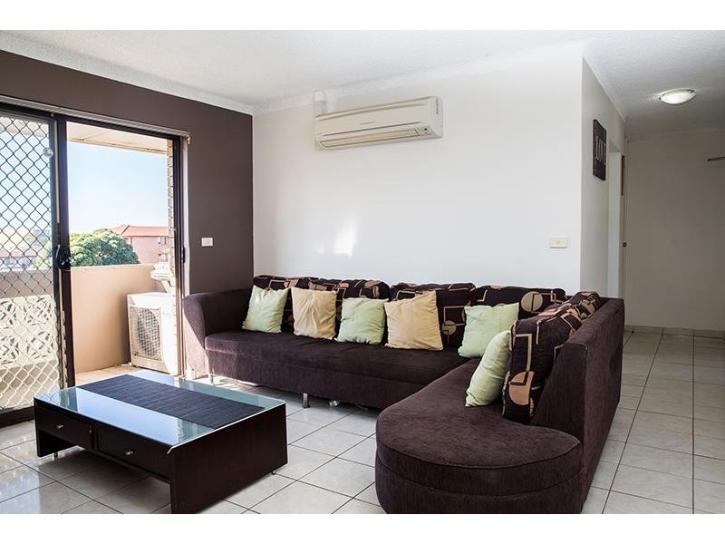 9/71 Nelson St, Fairfield NSW 2165