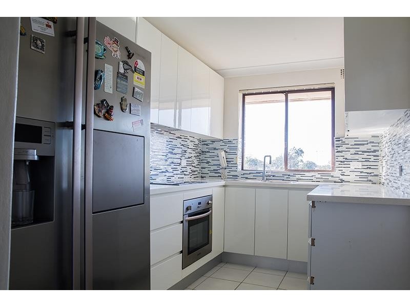 9/71 Nelson St, Fairfield NSW 2165