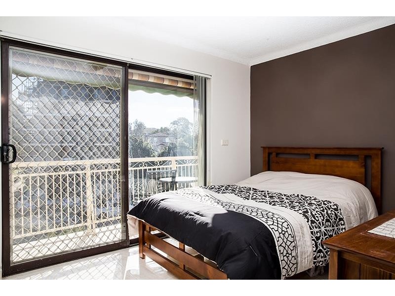 9/71 Nelson St, Fairfield NSW 2165