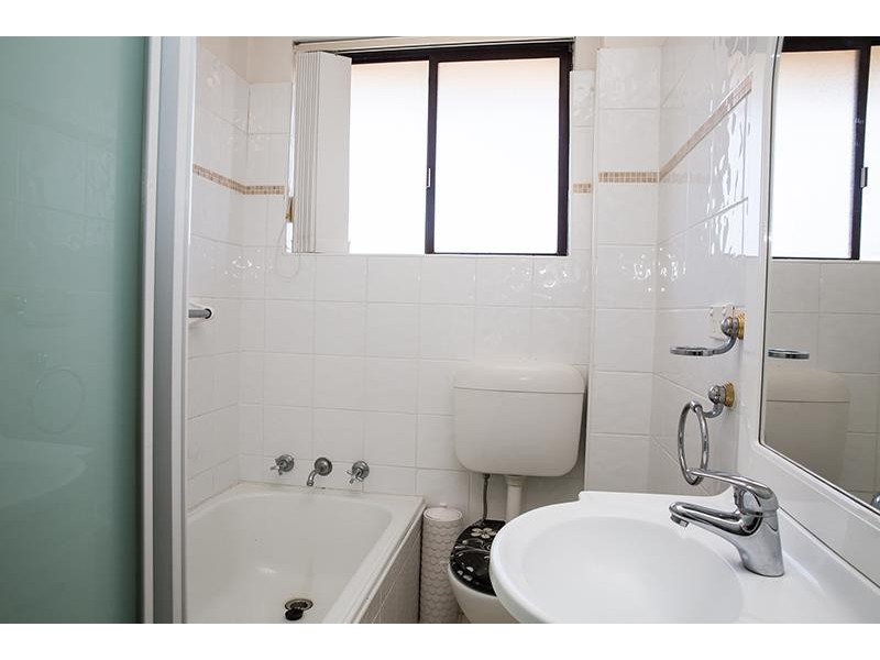 9/71 Nelson St, Fairfield NSW 2165