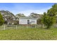 599 Calderwood Rd, Calderwood NSW 2527
