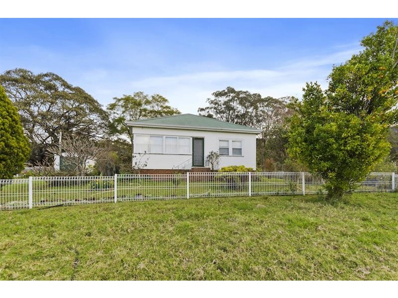 599 Calderwood Rd, Calderwood NSW 2527