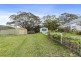 599 Calderwood Rd, Calderwood NSW 2527