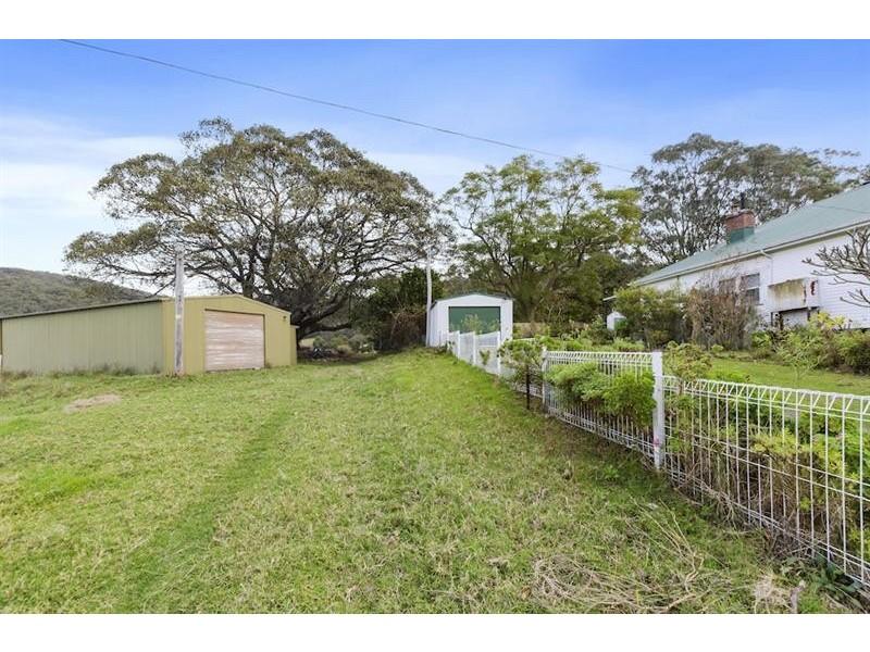 599 Calderwood Rd, Calderwood NSW 2527