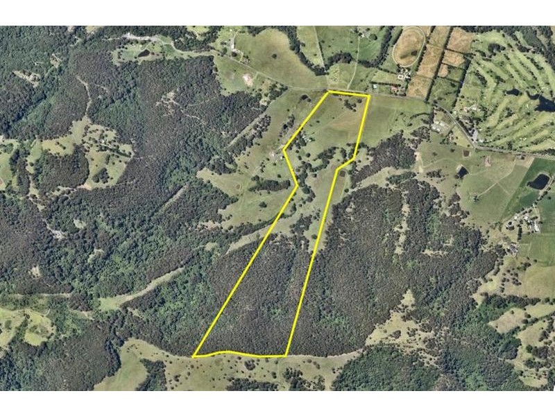 599 Calderwood Rd, Calderwood NSW 2527