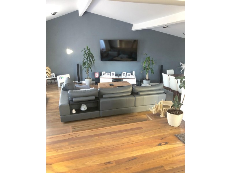 17 Haven Valley Way, Lansvale NSW 2166