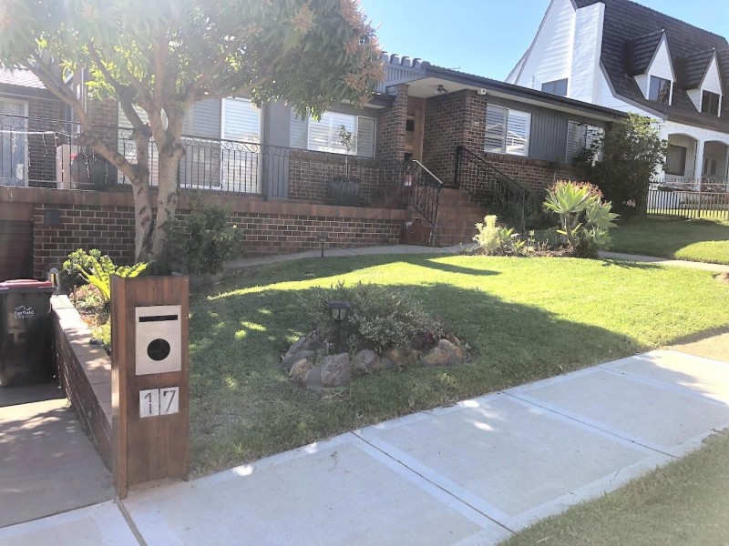 17 Haven Valley Way, Lansvale NSW 2166