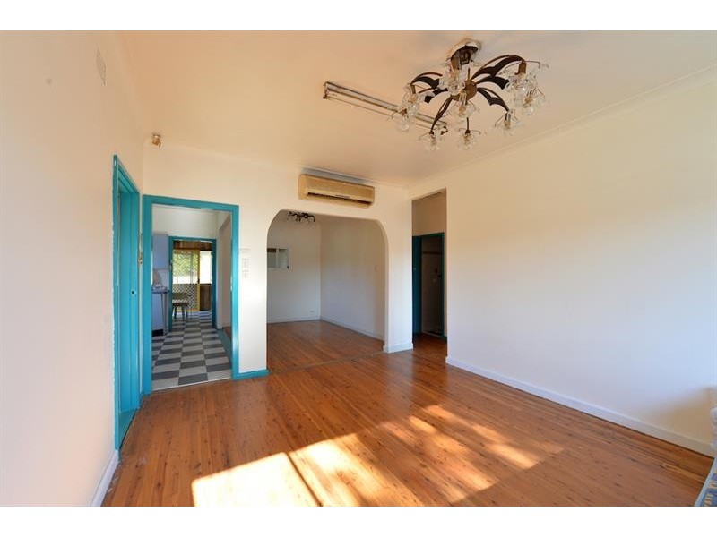 29 Avenel St, Canley Vale NSW 2166