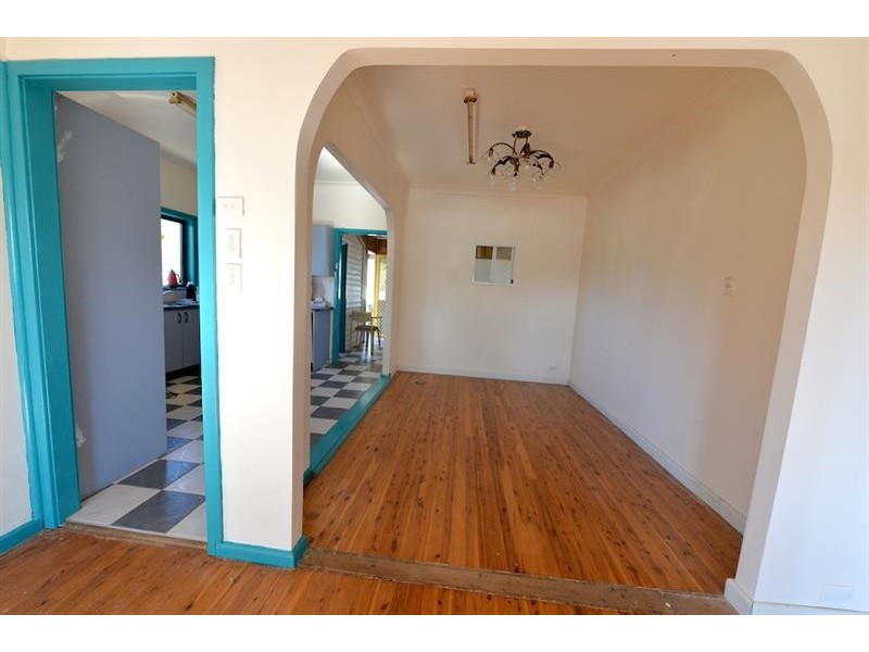 29 Avenel St, Canley Vale NSW 2166