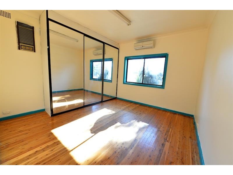 29 Avenel St, Canley Vale NSW 2166