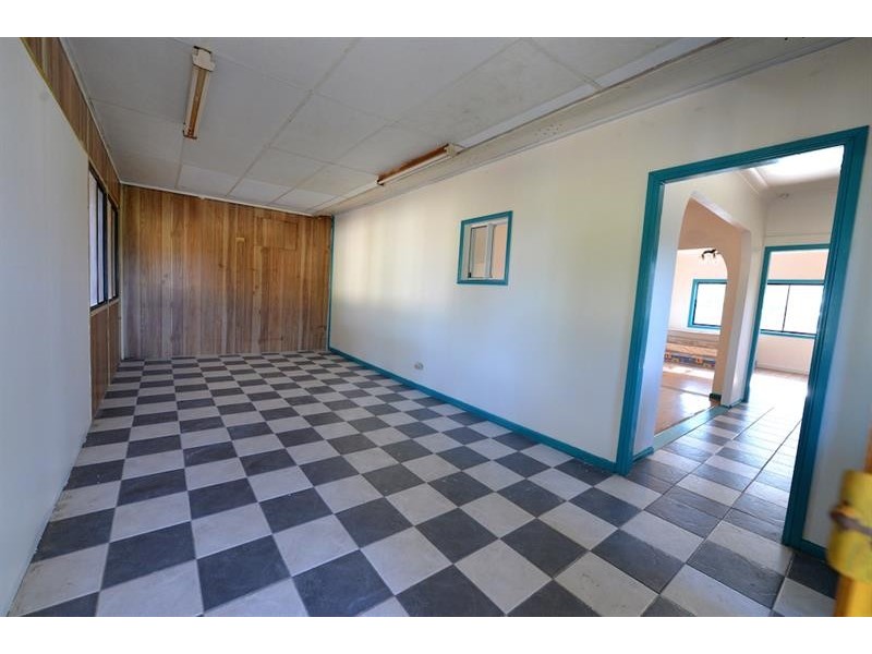 29 Avenel St, Canley Vale NSW 2166