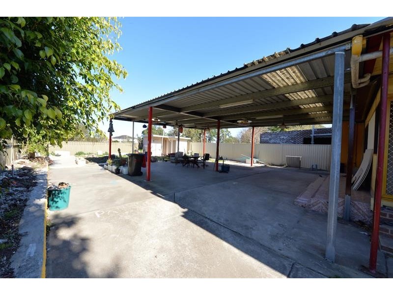 29 Avenel St, Canley Vale NSW 2166