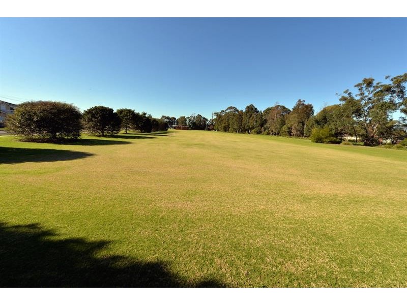 29 Avenel St, Canley Vale NSW 2166