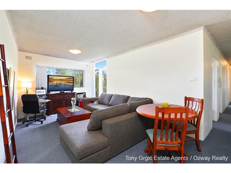 9/20 Pennant Hills Rd, North Parramatta NSW 2151