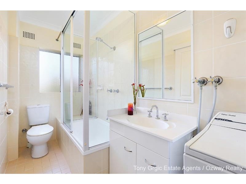 9/20 Pennant Hills Rd, North Parramatta NSW 2151