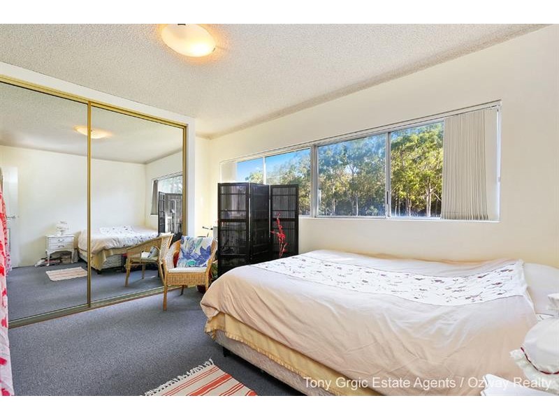 9/20 Pennant Hills Rd, North Parramatta NSW 2151