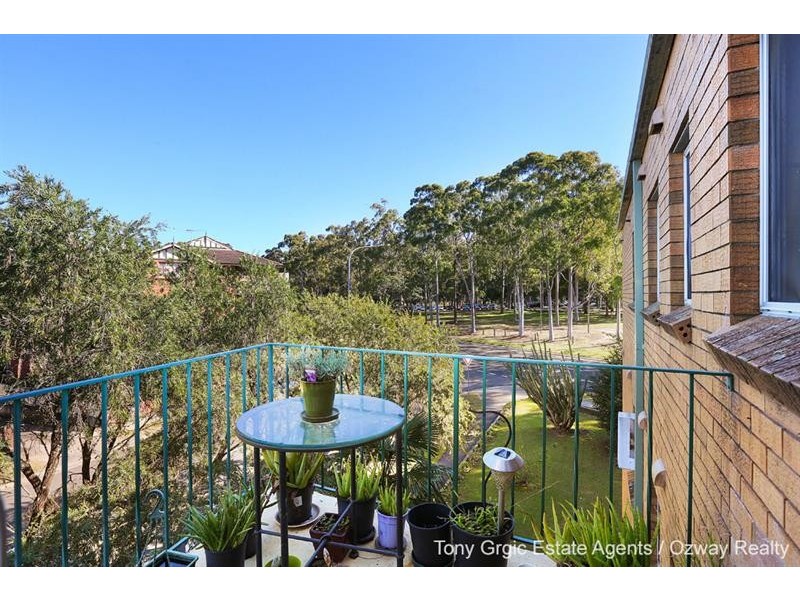 9/20 Pennant Hills Rd, North Parramatta NSW 2151