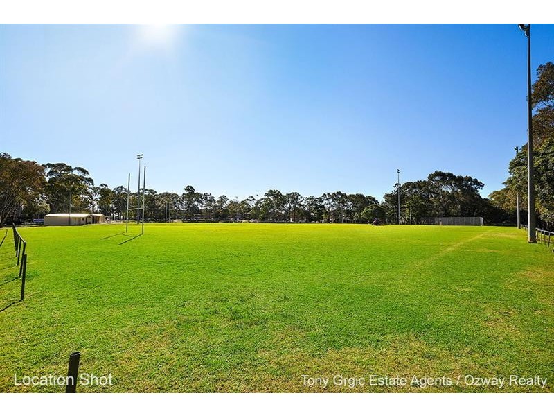 9/20 Pennant Hills Rd, North Parramatta NSW 2151