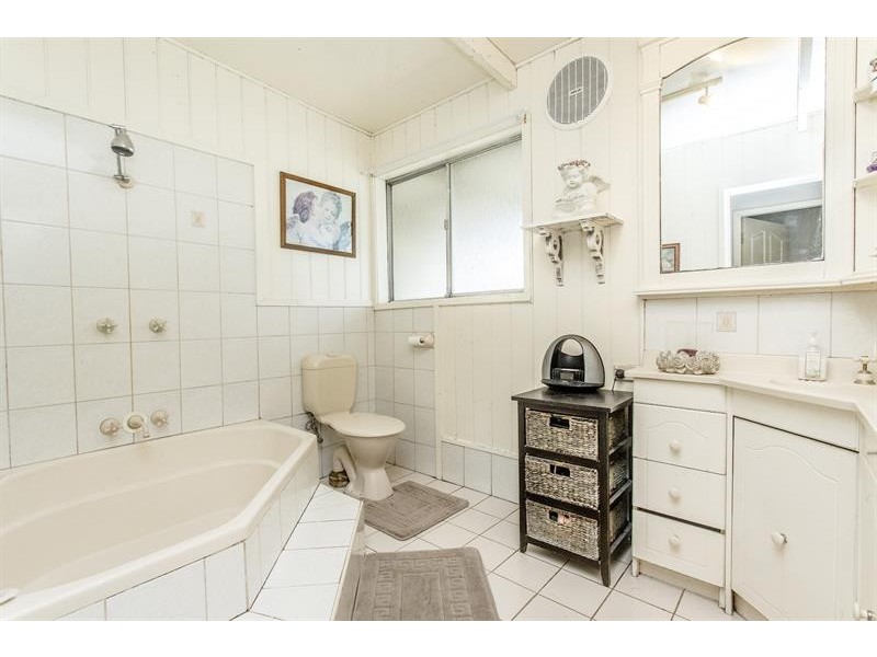 41 Panorama Cres, Freemans Reach NSW 2756