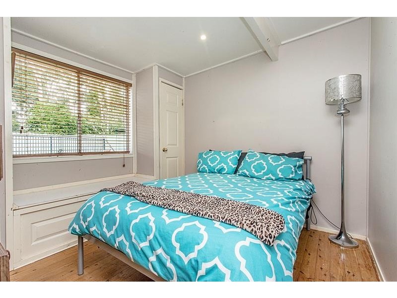 41 Panorama Cres, Freemans Reach NSW 2756