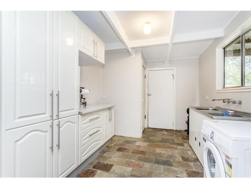 41 Panorama Cres, Freemans Reach NSW 2756