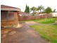 44 Stockdale Cres, Abbotsbury NSW 2176