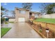 11 Foster Cl, West Hoxton NSW 2171