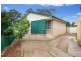 11 Foster Cl, West Hoxton NSW 2171