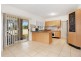 11 Foster Cl, West Hoxton NSW 2171