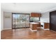 11 Foster Cl, West Hoxton NSW 2171
