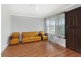 11 Foster Cl, West Hoxton NSW 2171