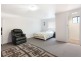 11 Foster Cl, West Hoxton NSW 2171