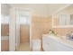 11 Foster Cl, West Hoxton NSW 2171