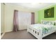 11 Foster Cl, West Hoxton NSW 2171
