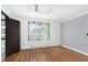 11 Foster Cl, West Hoxton NSW 2171