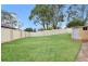 11 Foster Cl, West Hoxton NSW 2171