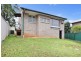 11 Foster Cl, West Hoxton NSW 2171