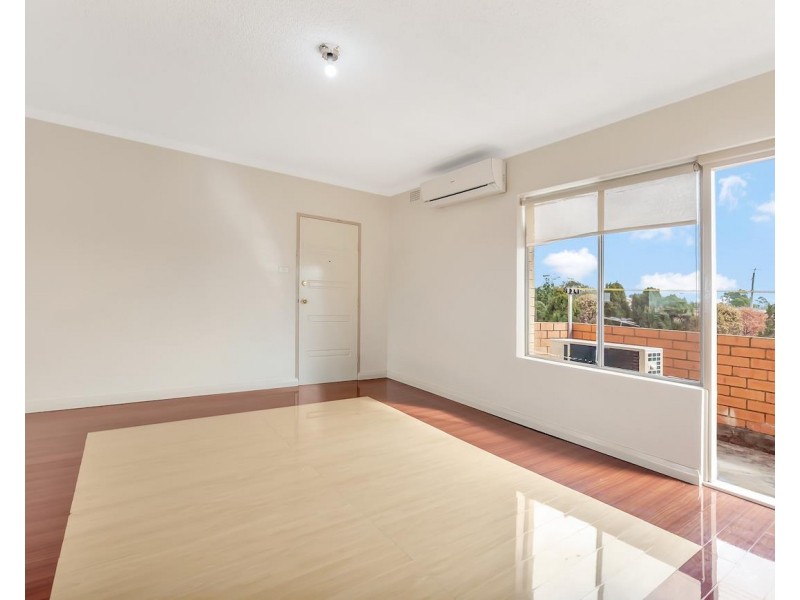 12/11 Gilbert Street, Cabramatta NSW 2166