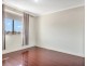 12/11 Gilbert Street, Cabramatta NSW 2166