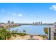 Wentworth Point NSW 2127