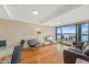 Wentworth Point NSW 2127