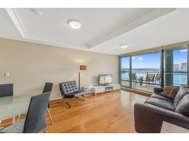 Wentworth Point NSW 2127